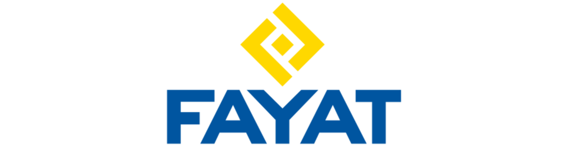Logo-client-fayat Logo Fayat, client d'Inter'Sol pour la pose de revêtements de sols