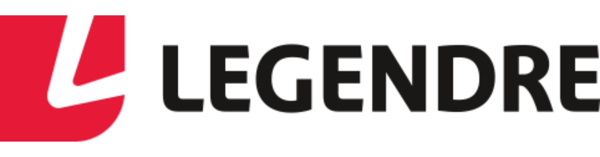Logo-client-legendre Logo Legendre, client d'Inter'Sol pour la pose de revêtements de sols
