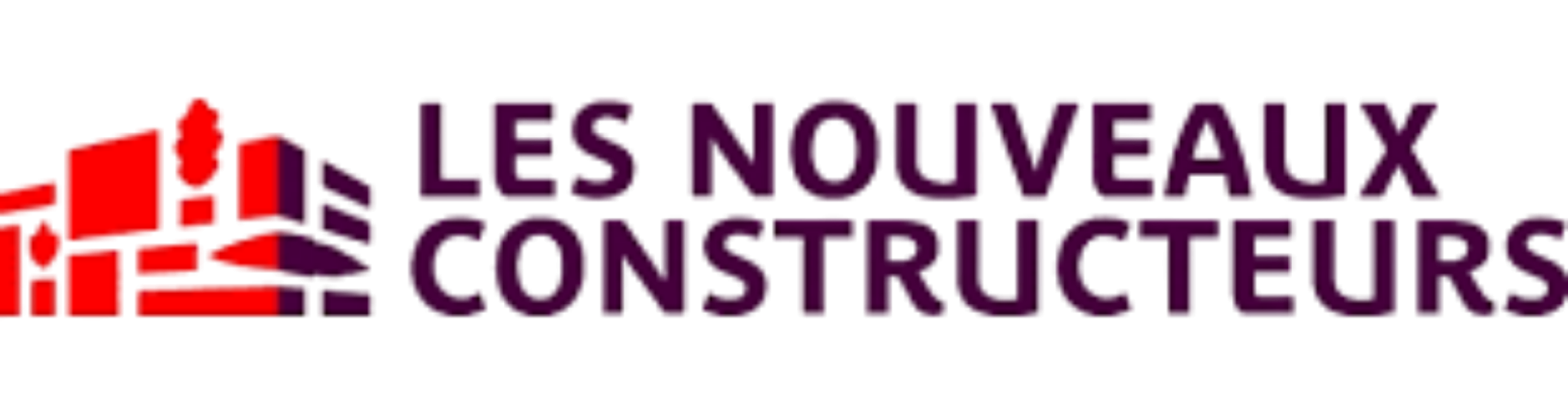 Logo-client-lesnouveauxconstruteurs Logo Les Nouveaux Constructeurs, client d'Inter'Sol pour la pose de revêtements de sols
