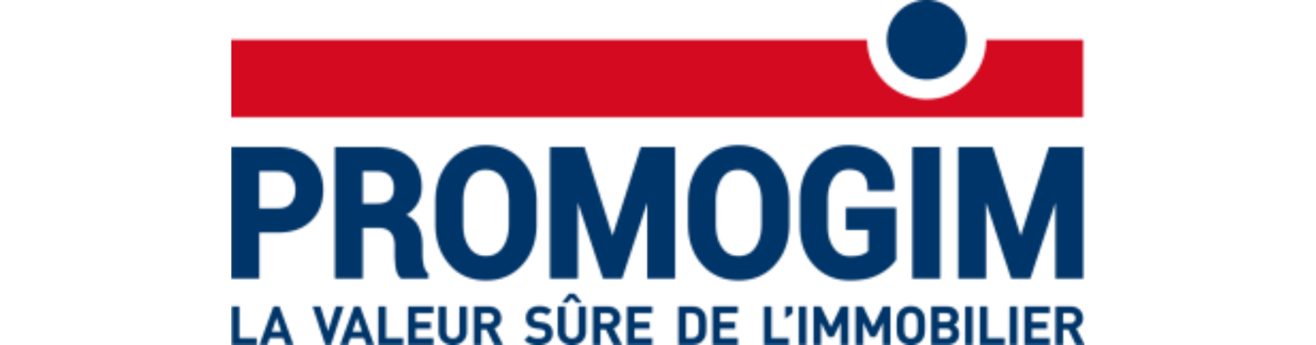 Logo-client-promogim Logo Promogim, client d'Inter'Sol pour la pose de revêtements de sols