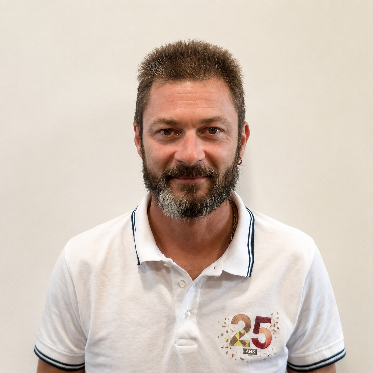 Aurélien KAHN