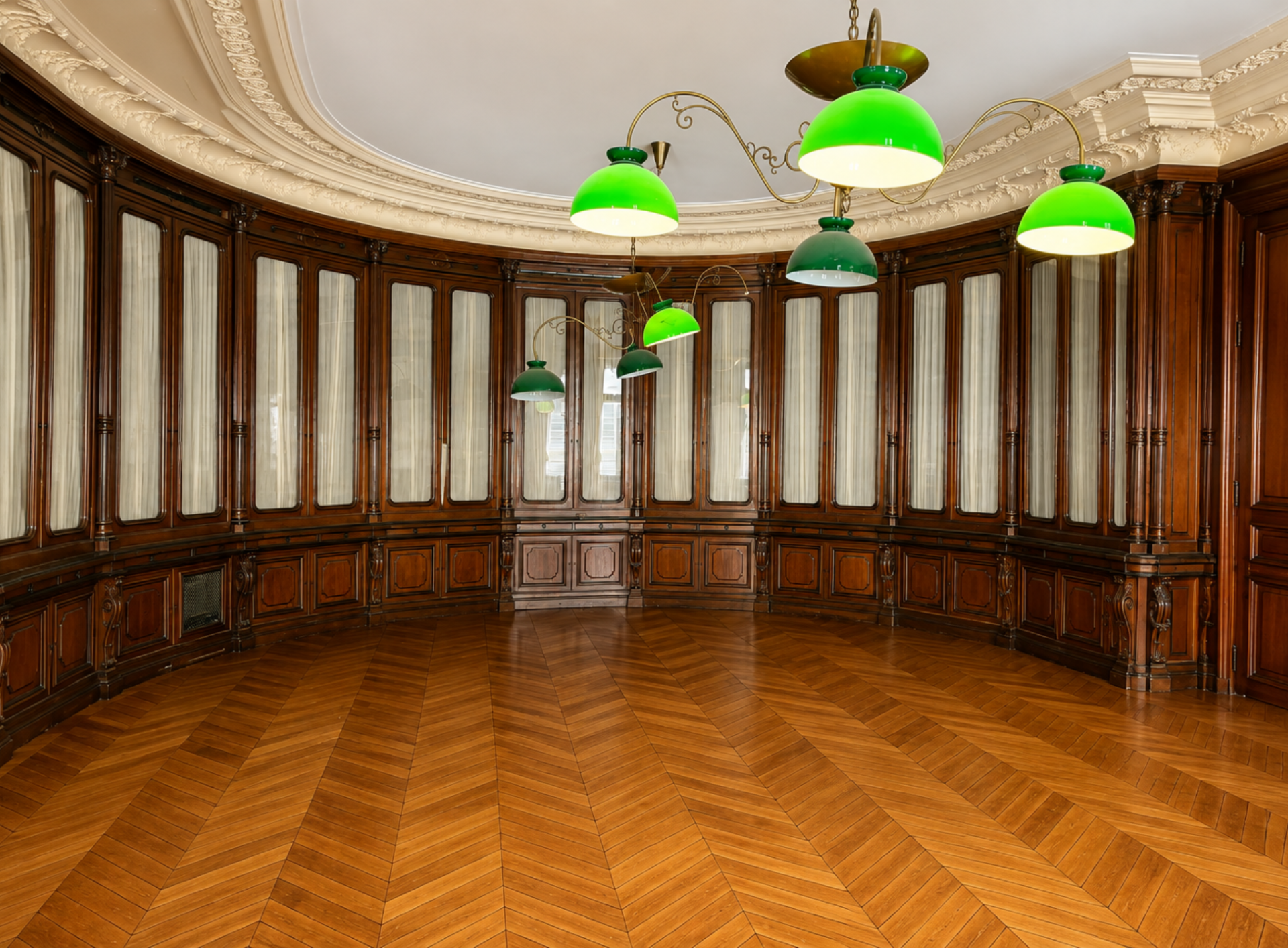 sol-renovation-vitrification-expert-professionnel-intersol Ponçage et vitrification de parquet ancien par Inter'Sol