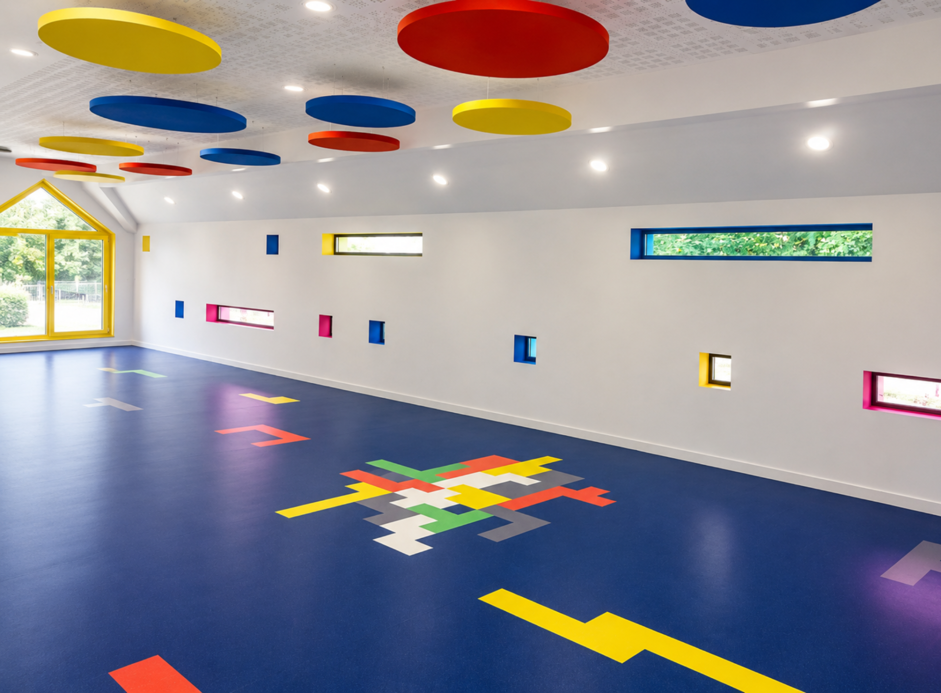 sols-souples-expert-professionnel-intersol Sol souple PVC, moquette et lino posés par Inter'Sol