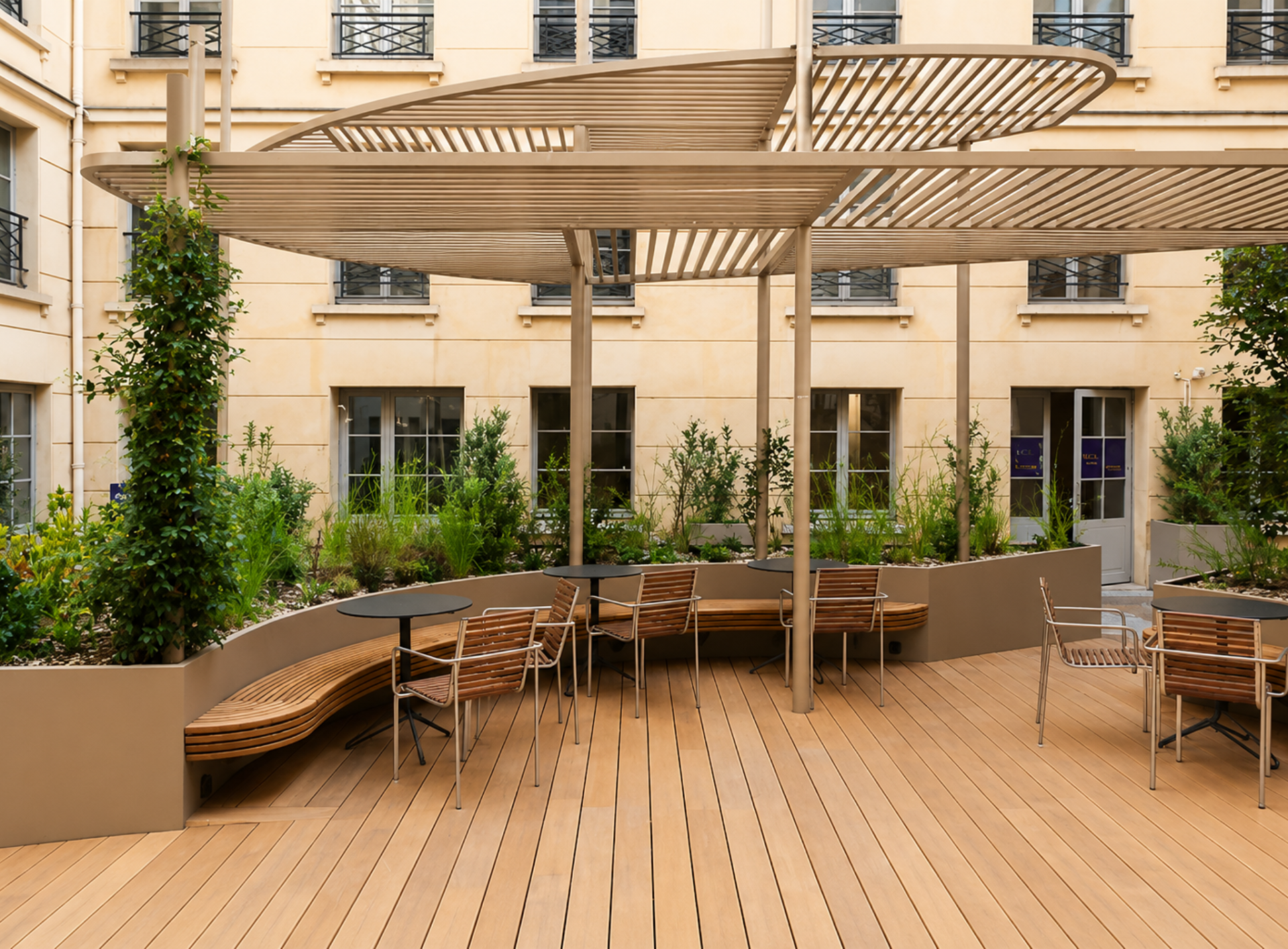 terrasse-expert-sol-professionnel-intersol Terrasse bois et composite réalisée par Inter'Sol