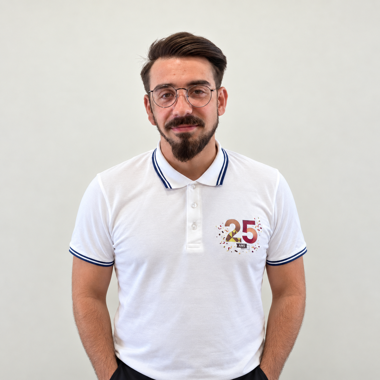 Beniamin BURDA